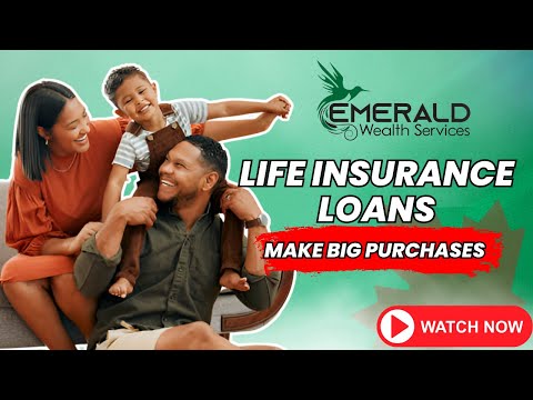 Watch on YouTube