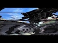 Before I Self Destruct Full Movie 50 Cent