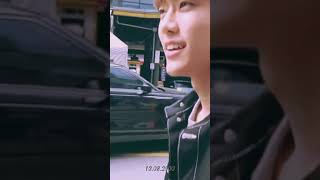 Download lagu Jaemin Birthday 🥳💚 mp3 Download lagu Jaemin Birthday 🥳💚 mp3