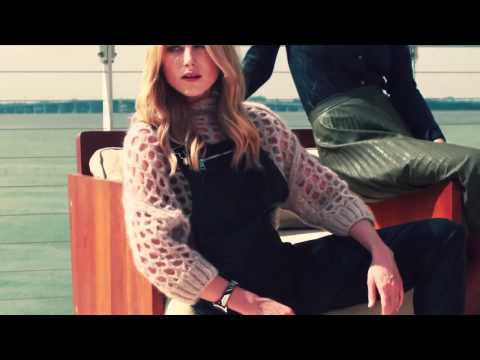 Liu Jo Jeans - FW 2015/16 - Campaign