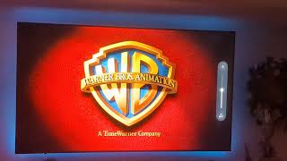 Download lagu Warner Bros. Company (2010) mp3