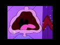 How Many Times Did Tommy Pickles Cry Part 5 Spike Runs Away