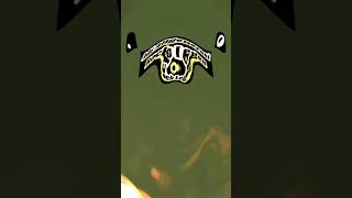 Download lagu Gladiator PAS BAND Feat IDAY Konser Rock Legen mp3