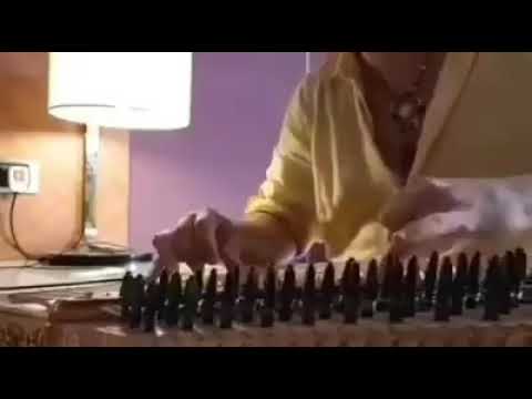 BESTE:HAKAN GÜNGÖR.. KANUN:HAKAN GÜNGÖR