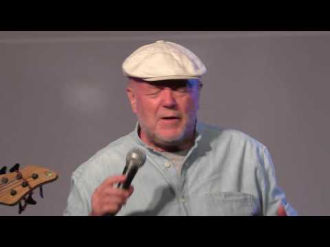 Peter Lipa & Band, Život ma neraz prehol cez koleno, Fryštácký malý svět, 25. 8. 2018