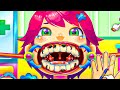 Girls Go Games Is Disgusting