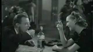 Kish Mauve - I'm In Love With A German Filmstar video