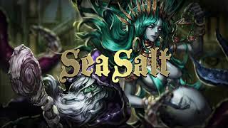 Sea Salt trailer thumbnail