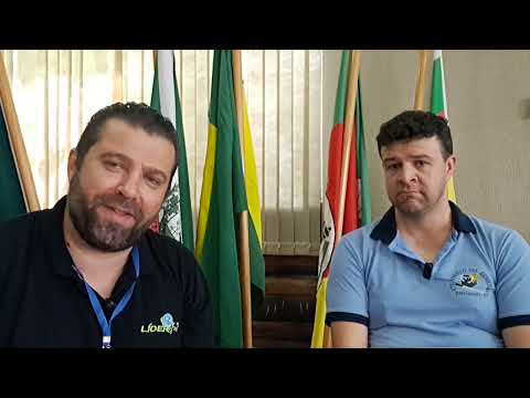 Reconhecimento estadual fortalece trajetória do CTG Sinuelo das Coxilhas em Espumoso