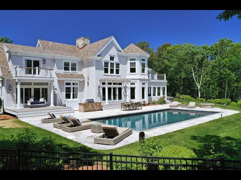 27 Walkerwoods Drive, Harwich, MA