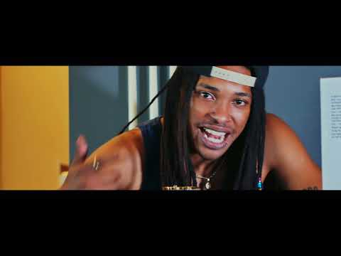 WEET NIET HOE -  Don Emilio, Kokosnot, Locked, D-Prezzy, Psymon, AA Tanne & Scale (VideoClip)