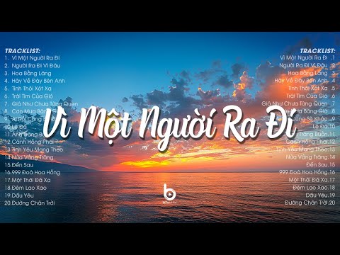 Bản Nhạc Xưa and Radio Ký Ức