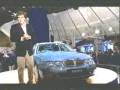 Top Gear 1997 Motor Show