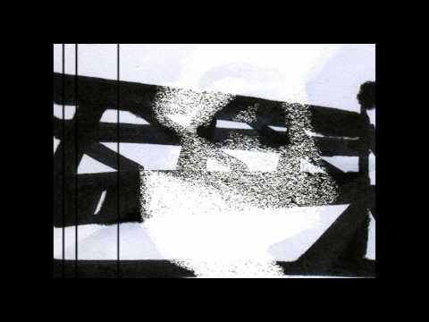 Helena Detsch - "Industrial Distortion" (2014)