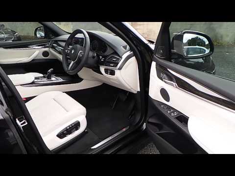 151D34867 - 151D34867 BMW X5 xDrive30d M Sport