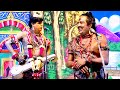 நாரதர் பெருமாள்ராஜ் வீரத்தேவன் வெள்�