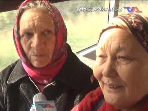 Выпуск программы «День» от 22 сентября 2016г.