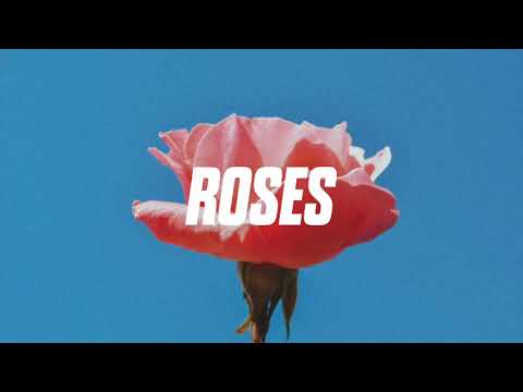 Chance the Rapper ft Smino, Aminé Type Beat ''ROSES'' Hip-Hop Rap Instrumental 2019