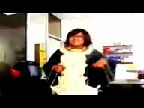 Tiranke Sidime - Makale 2 - Clip Officiel - Guinée