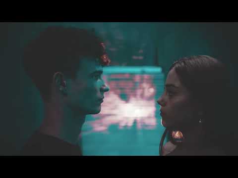 Orvak - We Dance to Forget (Official Video)