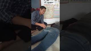 Download lagu Laper laper ha/suntik bokong#viral#shorts mp3