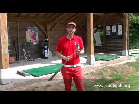 Click to View : Présentation du test de la série Cobra KING Oversized