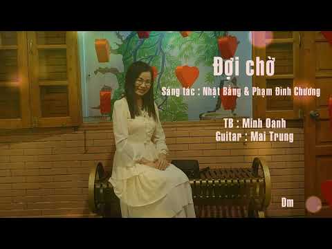 Thể hiện bởi Minh Oanh