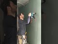 Juostinis suktuvas Makita DFR550Z; 18 V (be akumuliatoriaus ir pakrovėjo)