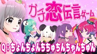 ष򤹤wwwڥۡڿСۡڥۡСۡۡVTuberۡڥС桼塼Сۡڥ˥ۡanimeۡڥۥХ