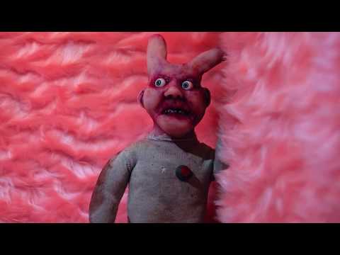 Thumbnail of the video: BOBBY YEAH (HD)