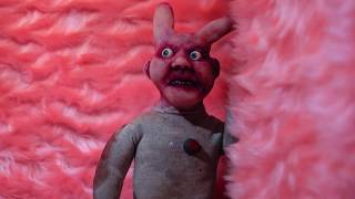 BOBBY YEAH (HD)
