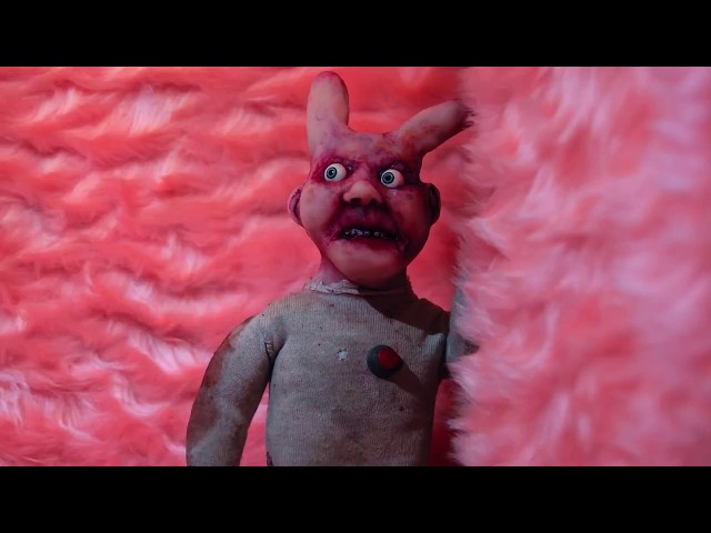 BOBBY YEAH (HD)