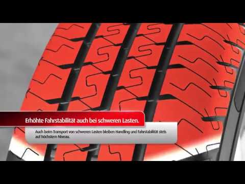 Matador - MPS330 Maxilla 2