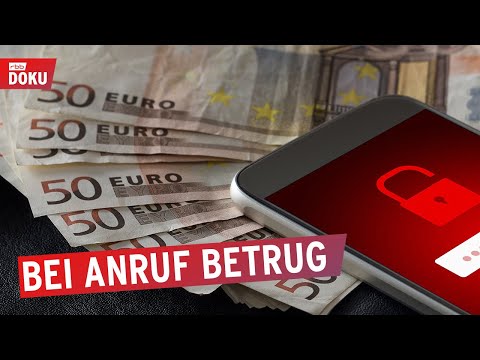 Der Izmir-Clan auf Beutezug | Falsche Polizisten | Doku & Reportage