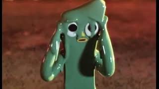 Andy Animal&#39;s Great Meltdown Funnabration