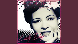 I´ll Never Fail You (Remastered)