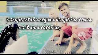 23- Shakira (Traducida al Español)