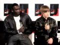 Akon & Justin Bieber - Baby Beautiful 2011 ...
