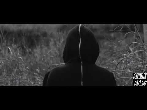 Adele, Beyoncé - Easy On Me (Mashup)