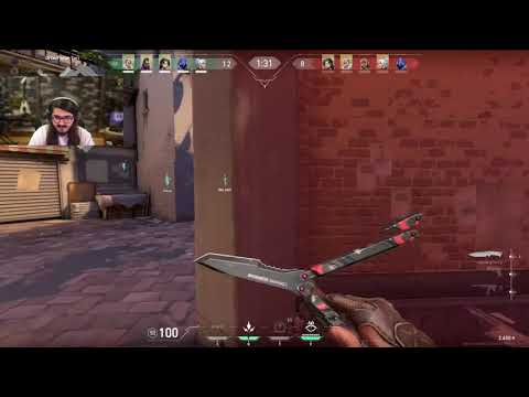 LEGOO İZLEYEN KEMAL DELİ TAKLİDİ YAPARKEN