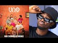 Uno Nollywood Review (Nkem Owoh, Keezyto, Tomi Ojo, Abayomi Alvin, Sophia Chisom)