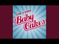 Babycakes