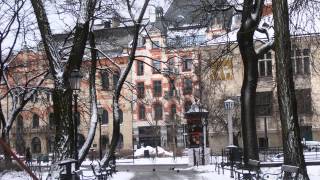 DZIEN KTORY PRZEMINAL