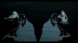 Kennebec – “The Great Divide” (feat. Yazz Ahmed)