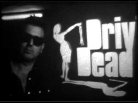 Driving Dead Girl-trailer.mp4