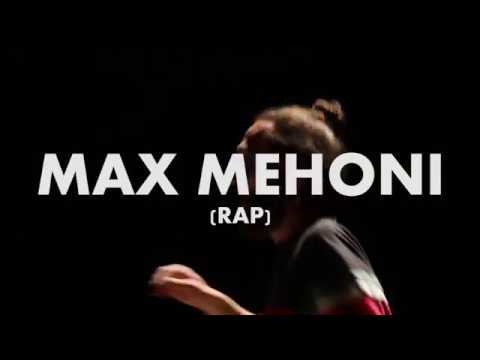 IZDW - Totschlag (Remix)