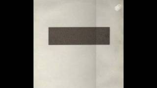 SLEEP (is for everyone) - SAD LOVERS & GIANTS