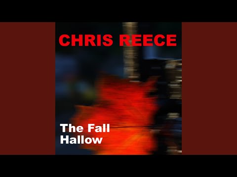 The Fall (Original Vocal Mix)