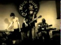 No Such Thing - If Only 