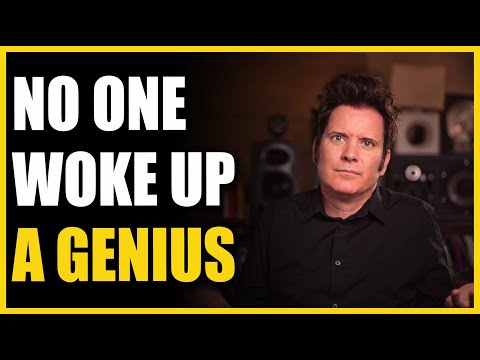 10 Things No One Tells You About Music Production - Warren Huart: Produce Like A Pro